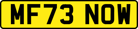 MF73NOW