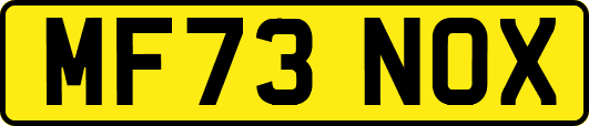 MF73NOX