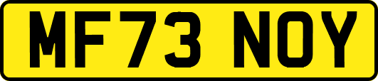 MF73NOY