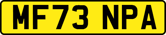 MF73NPA