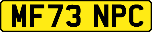 MF73NPC