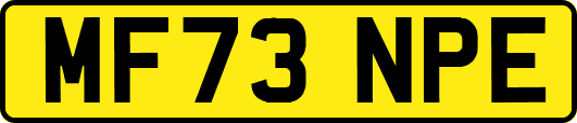 MF73NPE