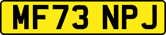 MF73NPJ