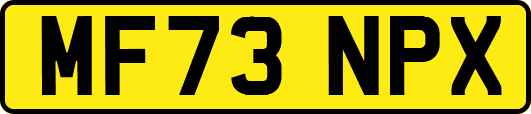 MF73NPX
