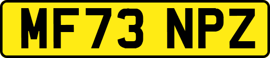 MF73NPZ
