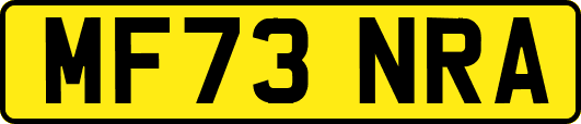 MF73NRA