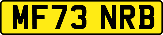 MF73NRB