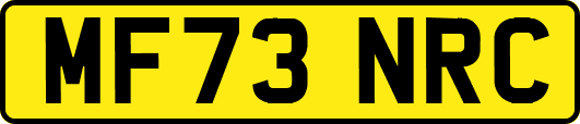 MF73NRC