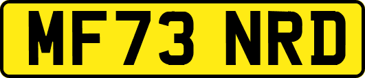 MF73NRD