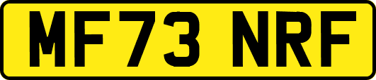 MF73NRF