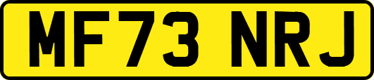 MF73NRJ