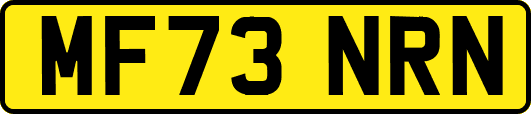 MF73NRN