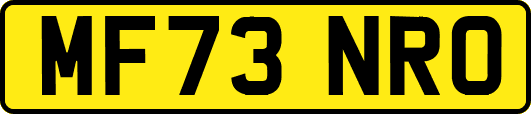 MF73NRO
