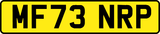 MF73NRP