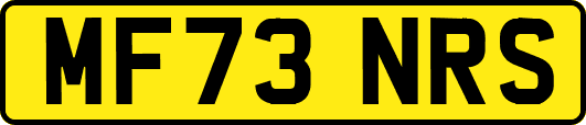 MF73NRS