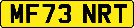 MF73NRT