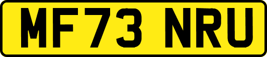 MF73NRU