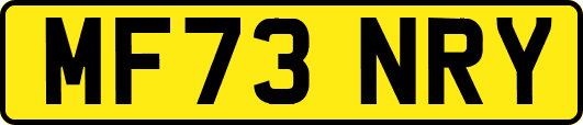 MF73NRY