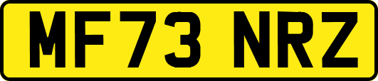MF73NRZ