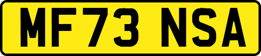 MF73NSA