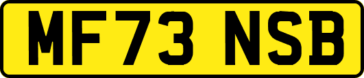 MF73NSB