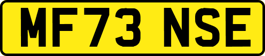 MF73NSE