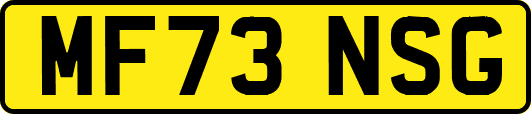 MF73NSG