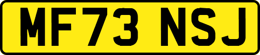 MF73NSJ