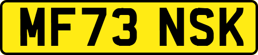 MF73NSK