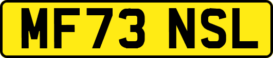 MF73NSL