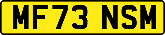 MF73NSM