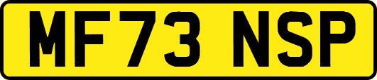 MF73NSP