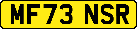 MF73NSR