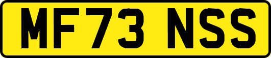 MF73NSS