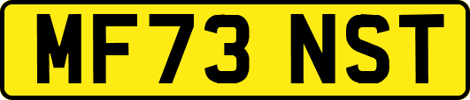 MF73NST
