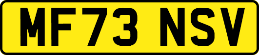 MF73NSV