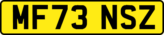 MF73NSZ