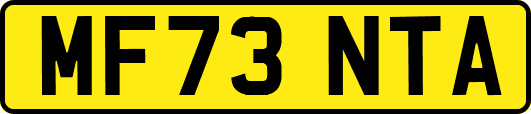 MF73NTA