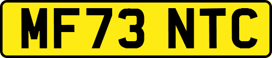 MF73NTC
