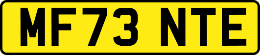 MF73NTE