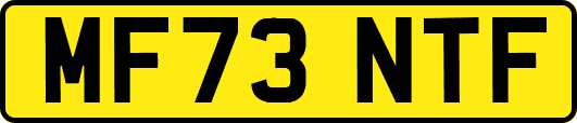 MF73NTF