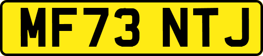 MF73NTJ