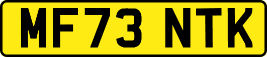 MF73NTK