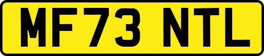 MF73NTL