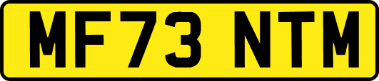 MF73NTM