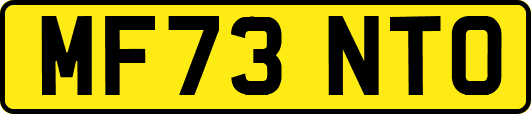 MF73NTO