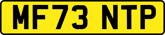 MF73NTP