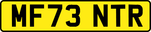 MF73NTR