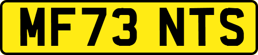 MF73NTS