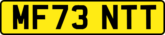 MF73NTT